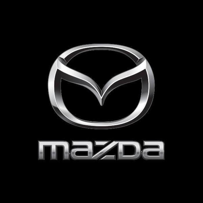 Images AutoNation Mazda Carlsbad