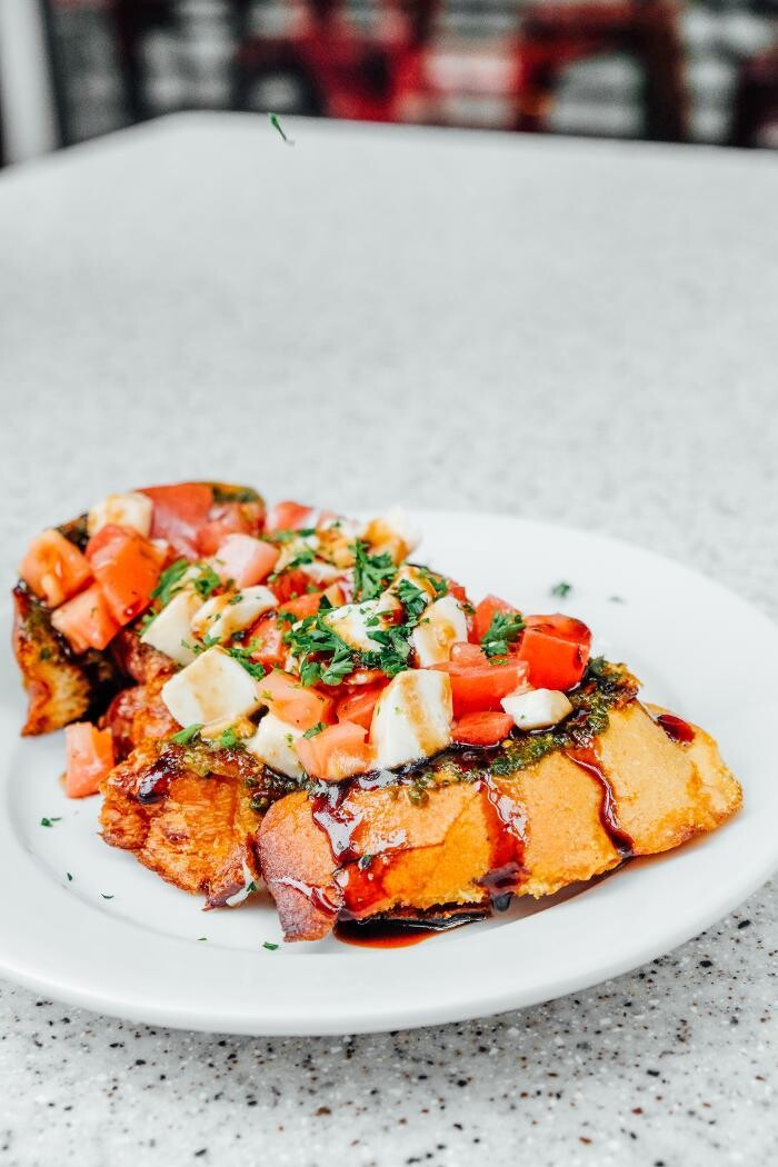 Images Sauce Pizza & Wine