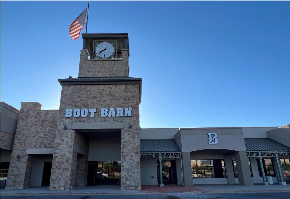 Images Boot Barn