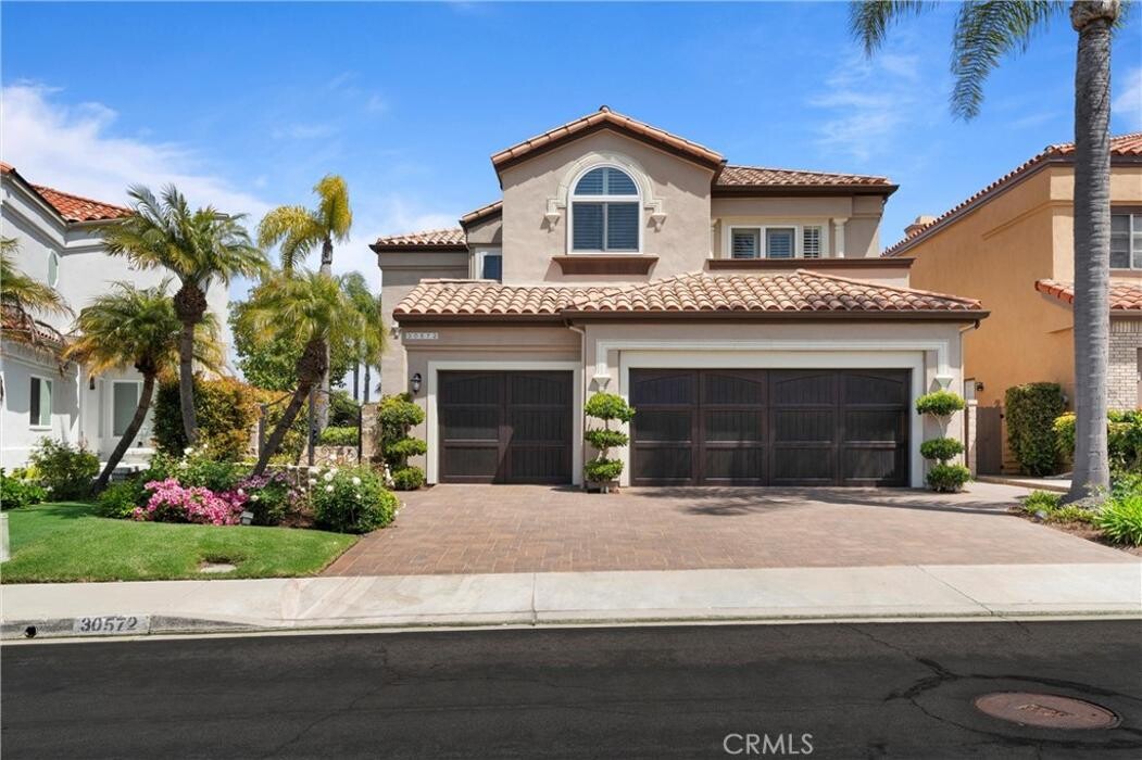 Images Dana Burding - Notch Luxury Properties