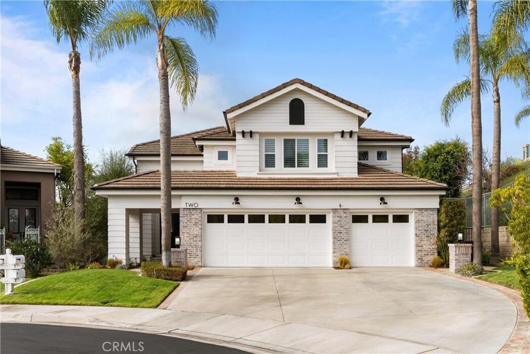 Images Dana Burding - Notch Luxury Properties
