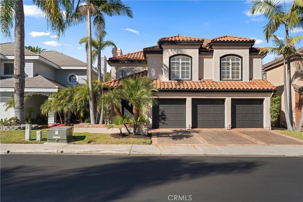 Images Dana Burding - Notch Luxury Properties