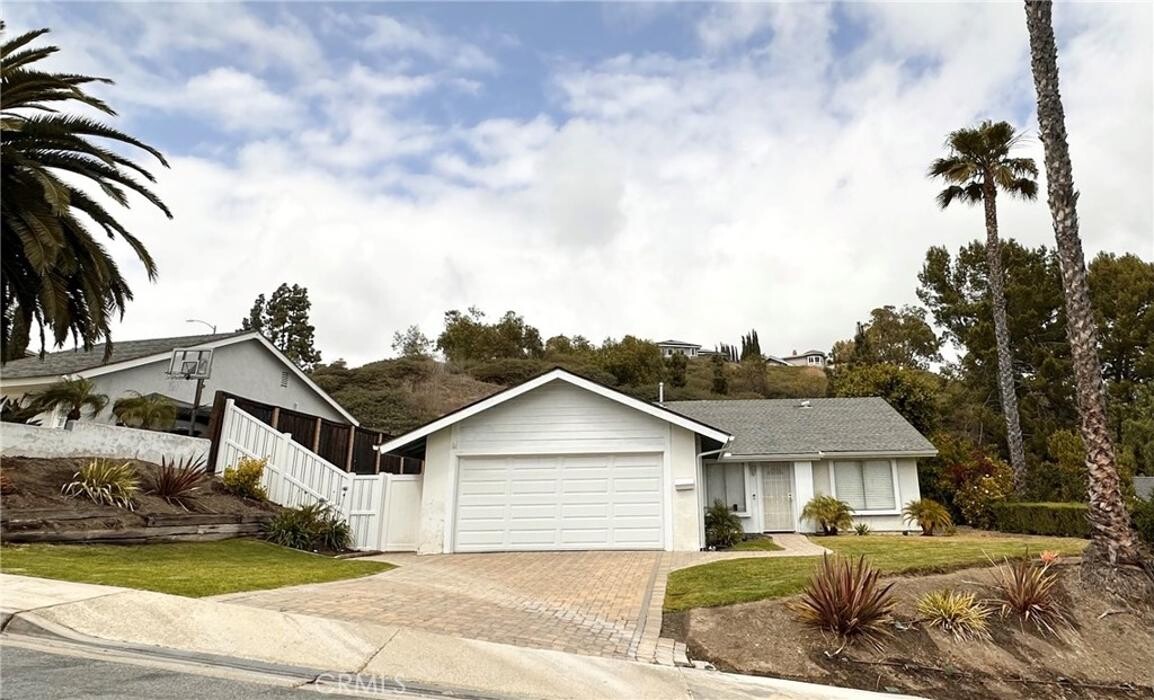 Images Dana Burding - Notch Luxury Properties