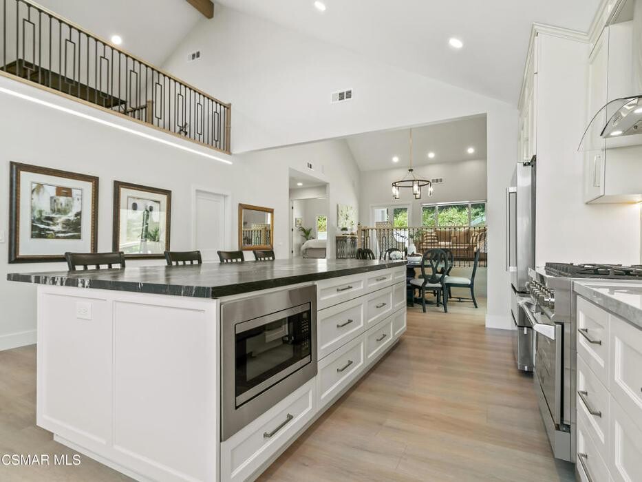 Images Dana Burding - Notch Luxury Properties