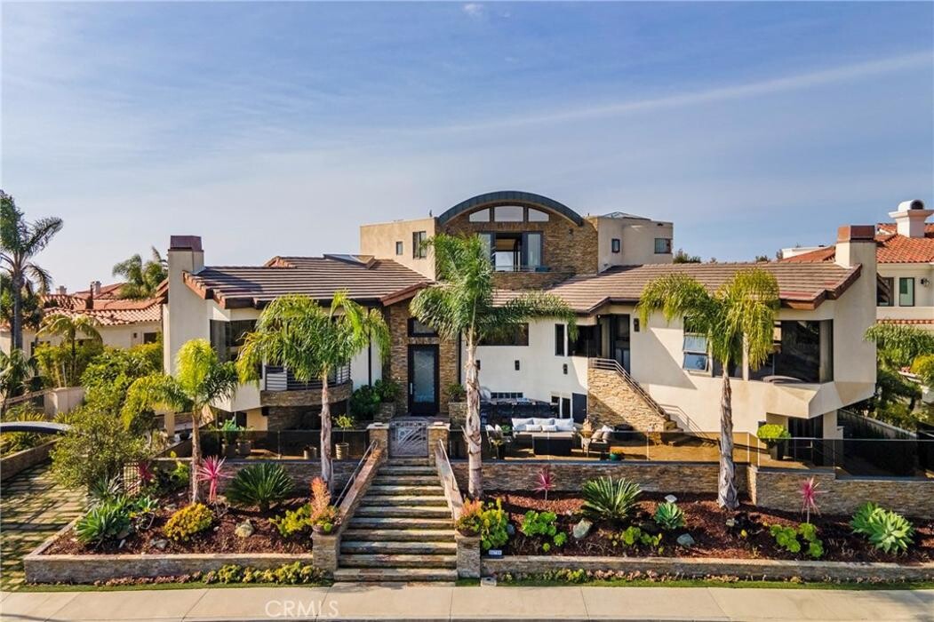Images Dana Burding - Notch Luxury Properties