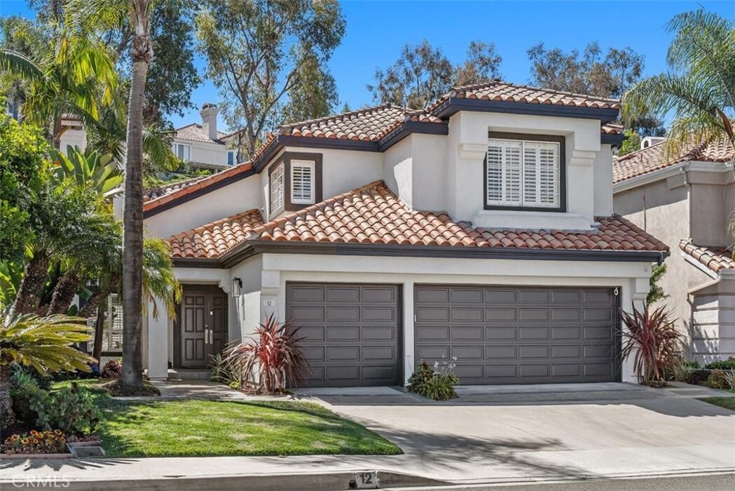 Images Dana Burding - Notch Luxury Properties