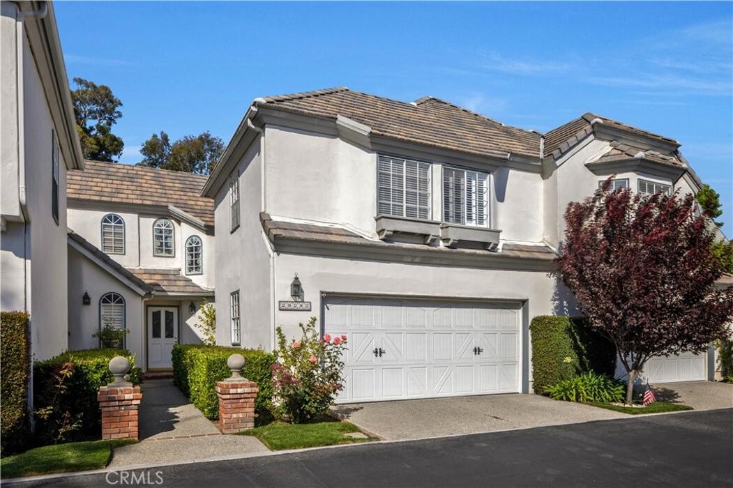 Images Dana Burding - Notch Luxury Properties