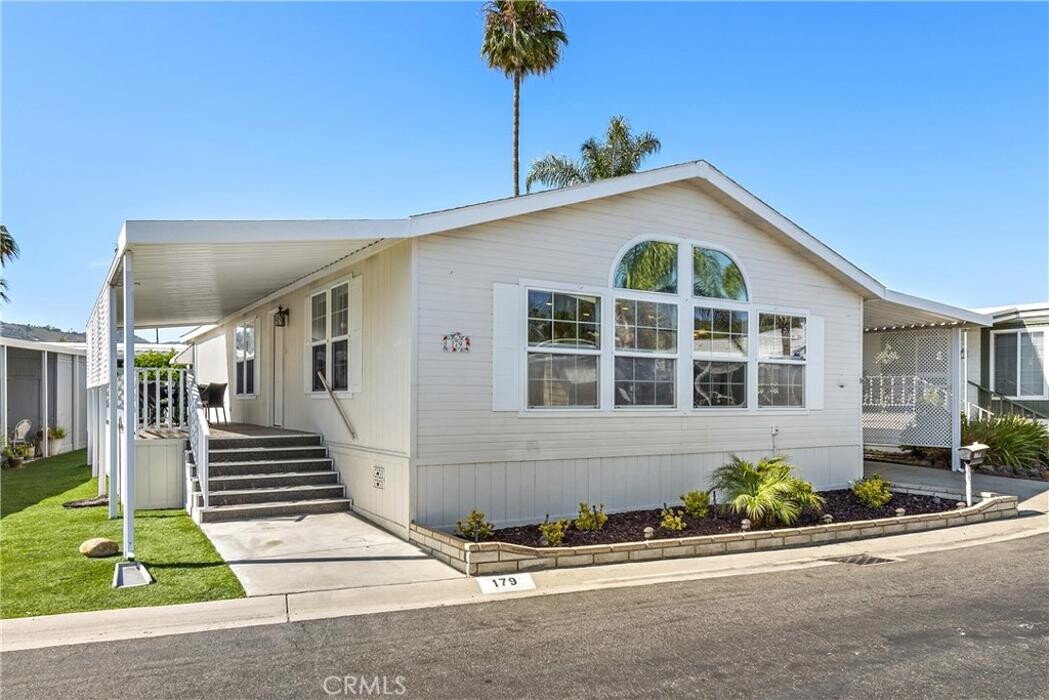 Images Dana Burding - Notch Luxury Properties