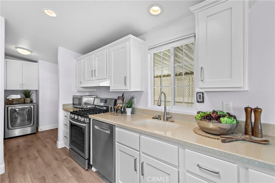 Images Dana Burding - Notch Luxury Properties