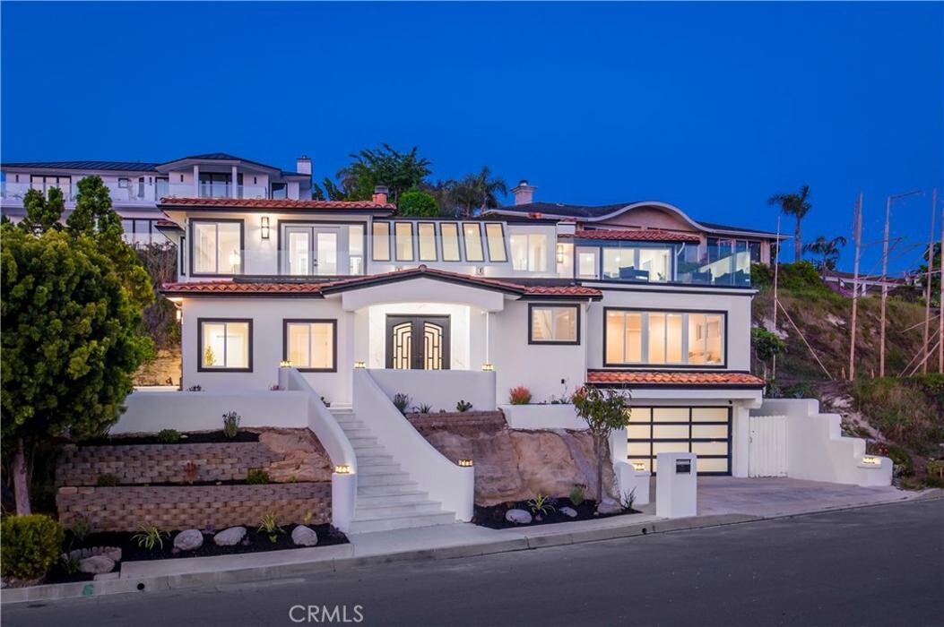 Images Dana Burding - Notch Luxury Properties
