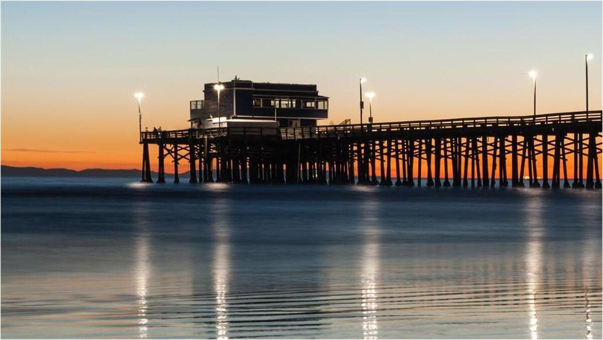Images Dana Burding - Notch Luxury Properties