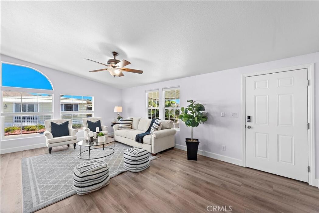 Images Dana Burding - Notch Luxury Properties