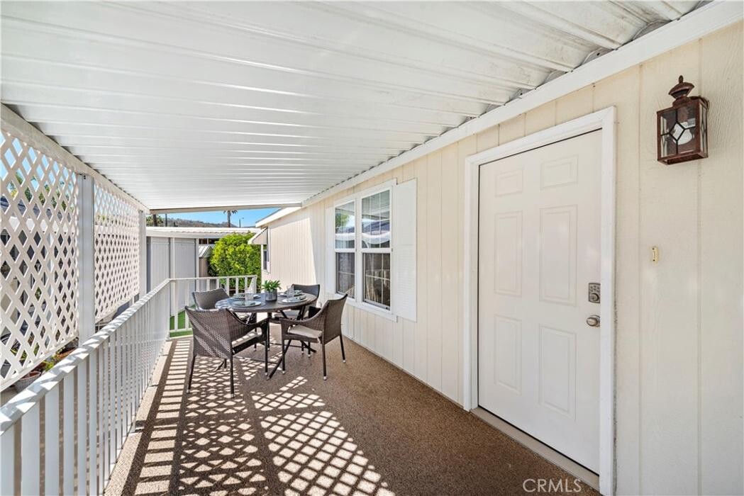 Images Dana Burding - Notch Luxury Properties