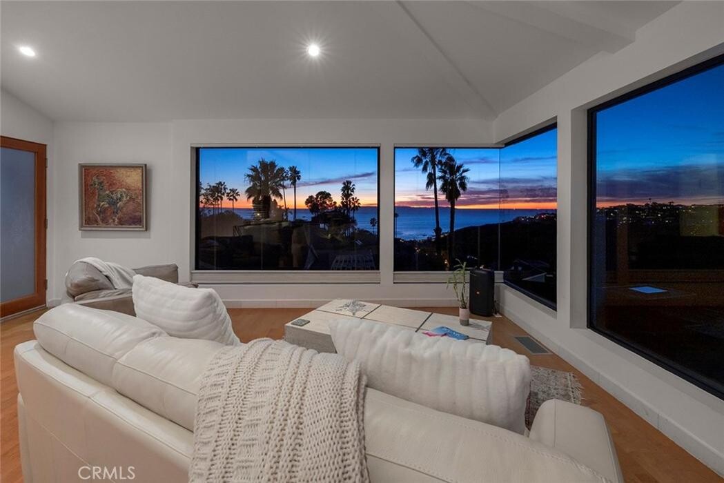 Images Dana Burding - Notch Luxury Properties