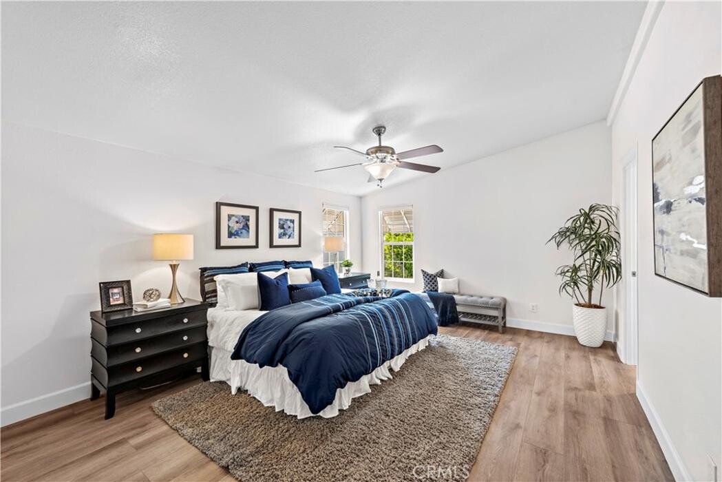 Images Dana Burding - Notch Luxury Properties
