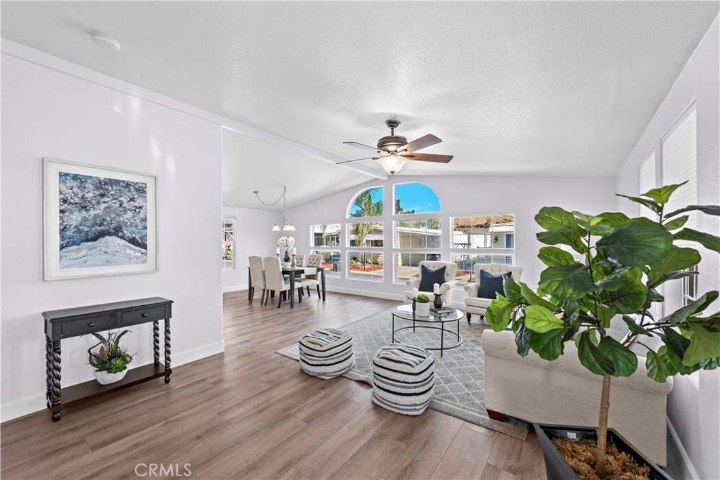 Images Dana Burding - Notch Luxury Properties