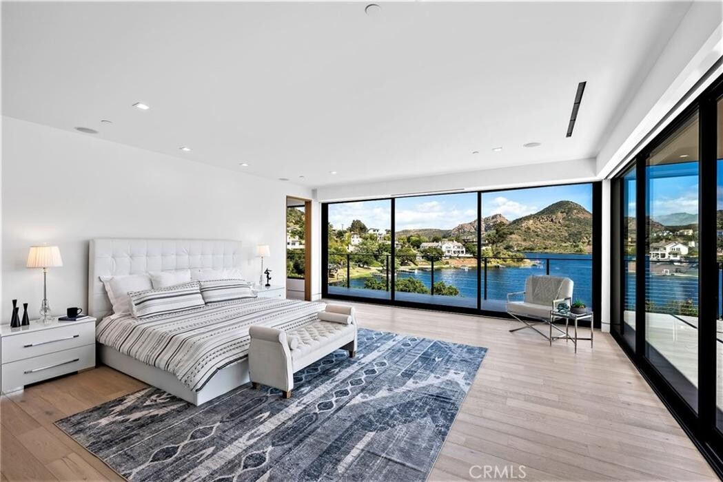 Images Dana Burding - Notch Luxury Properties