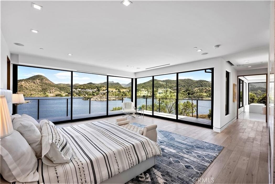 Images Dana Burding - Notch Luxury Properties