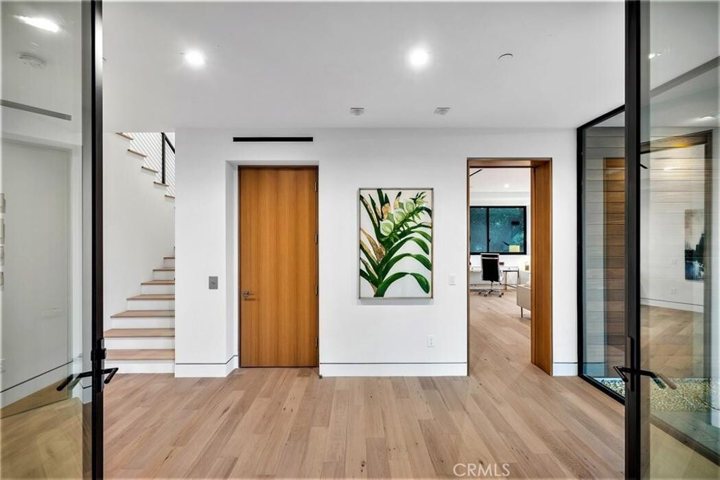 Images Dana Burding - Notch Luxury Properties