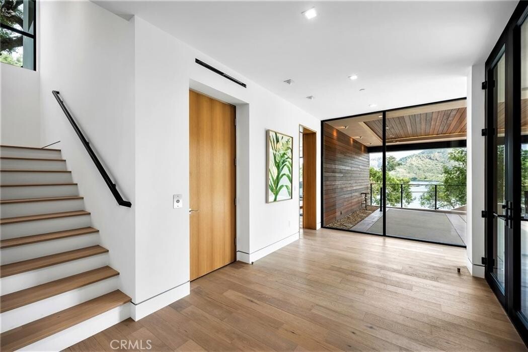 Images Dana Burding - Notch Luxury Properties