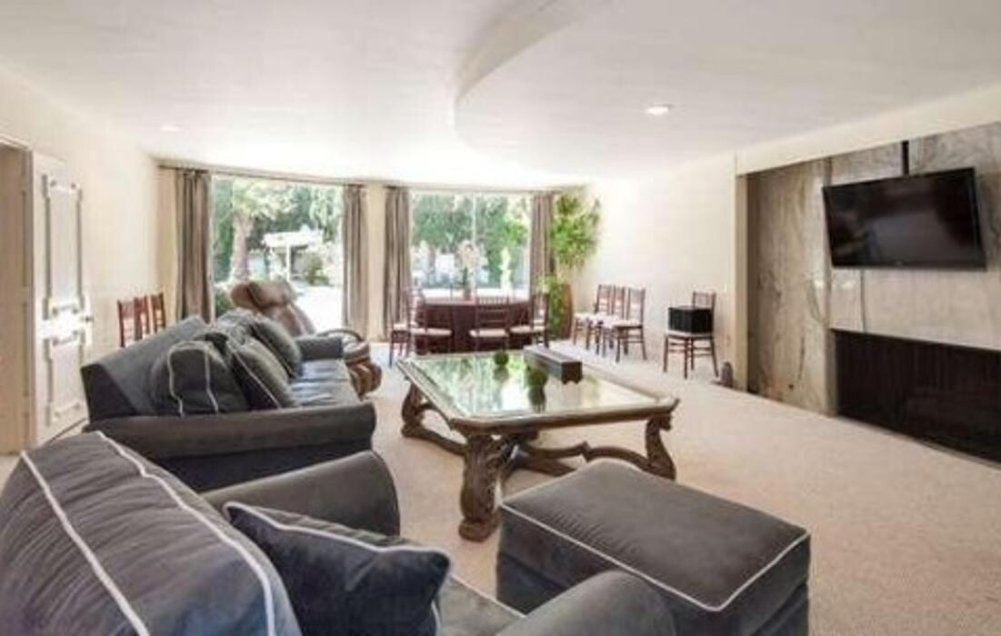 Images Dana Burding - Notch Luxury Properties