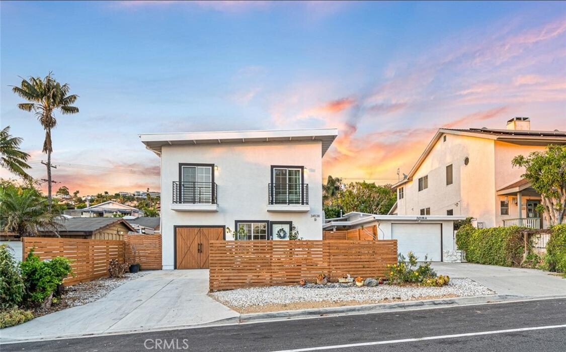Images Dana Burding - Notch Luxury Properties