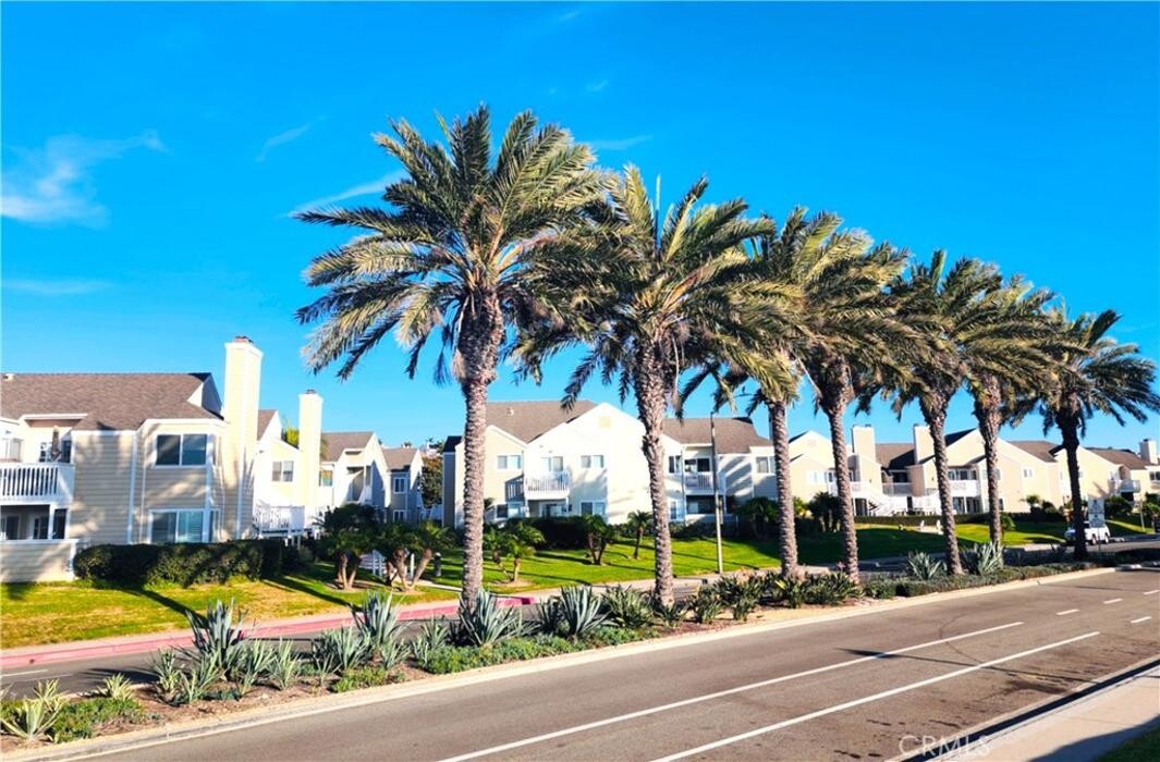 Images Dana Burding - Notch Luxury Properties