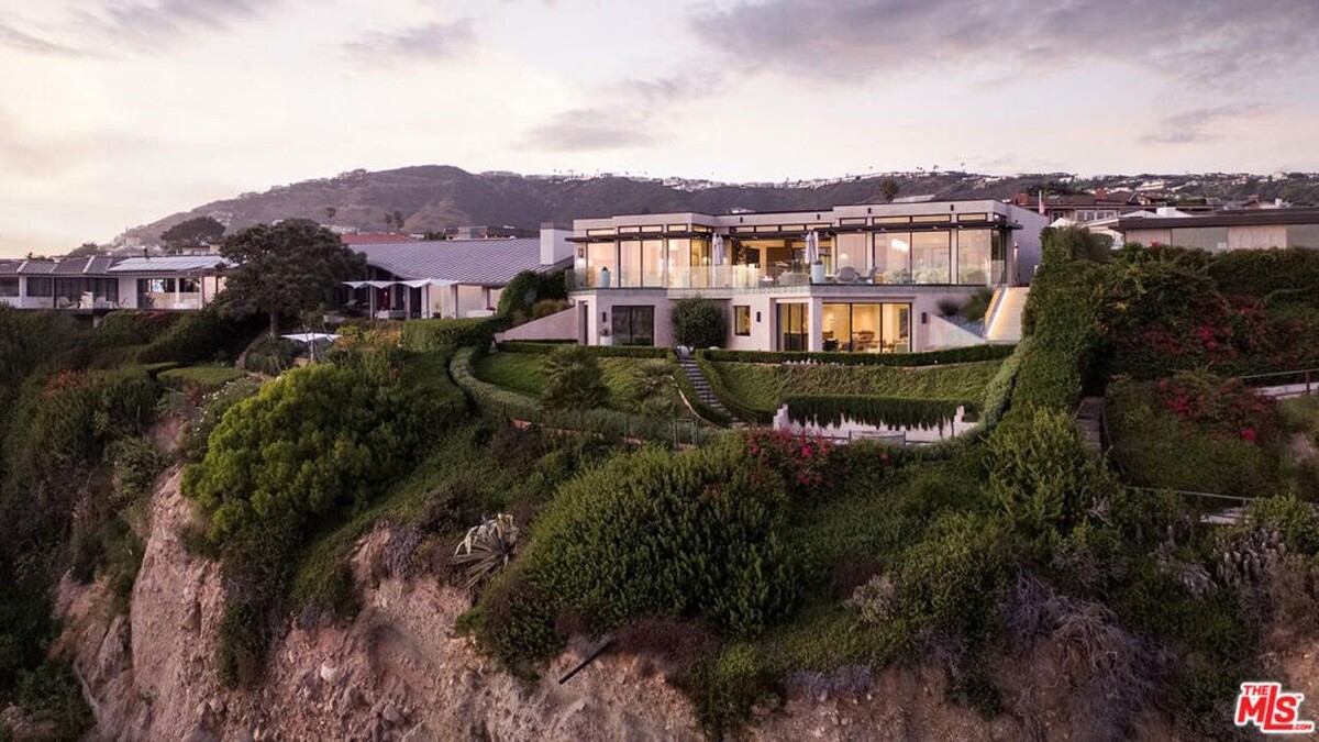 Images Dana Burding - Notch Luxury Properties