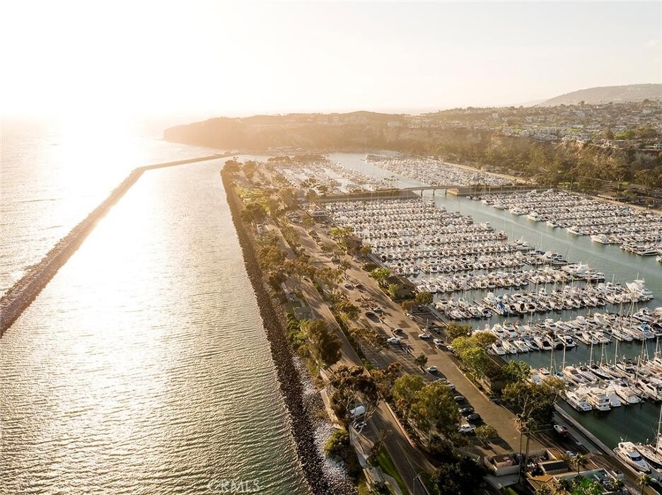 Images Dana Burding - Notch Luxury Properties