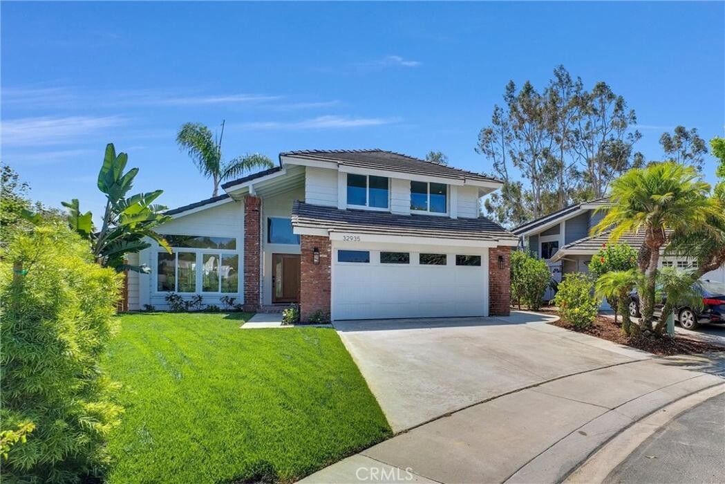 Images Dana Burding - Notch Luxury Properties