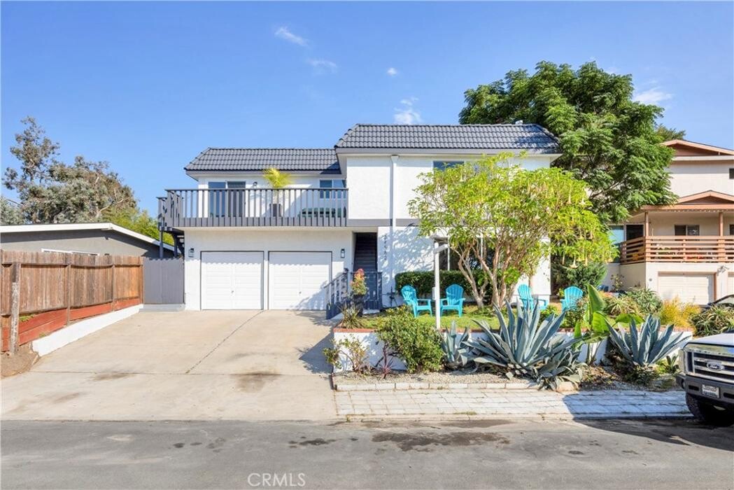 Images Dana Burding - Notch Luxury Properties