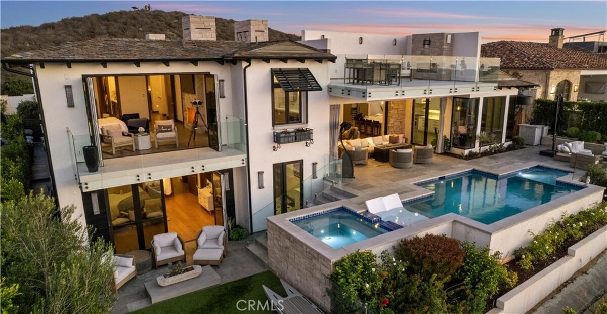 Images Dana Burding - Notch Luxury Properties
