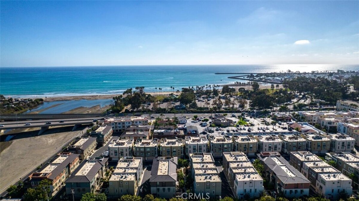 Images Dana Burding - Notch Luxury Properties
