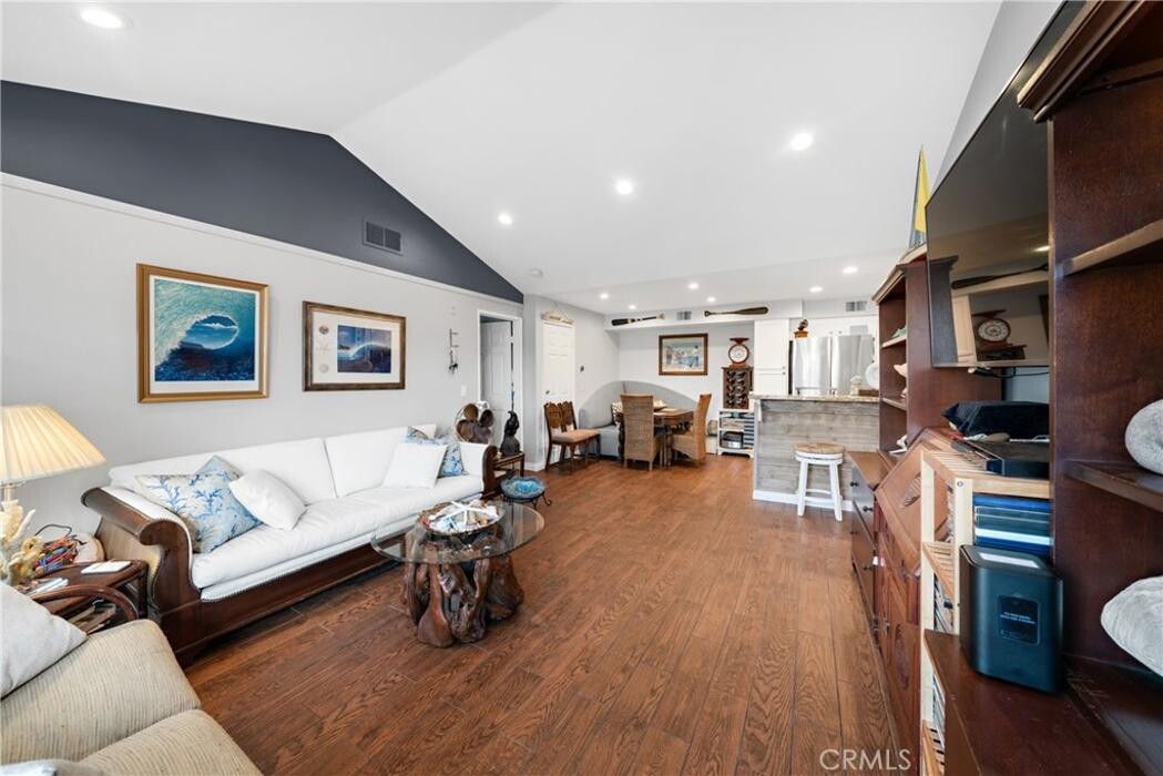 Images Dana Burding - Notch Luxury Properties