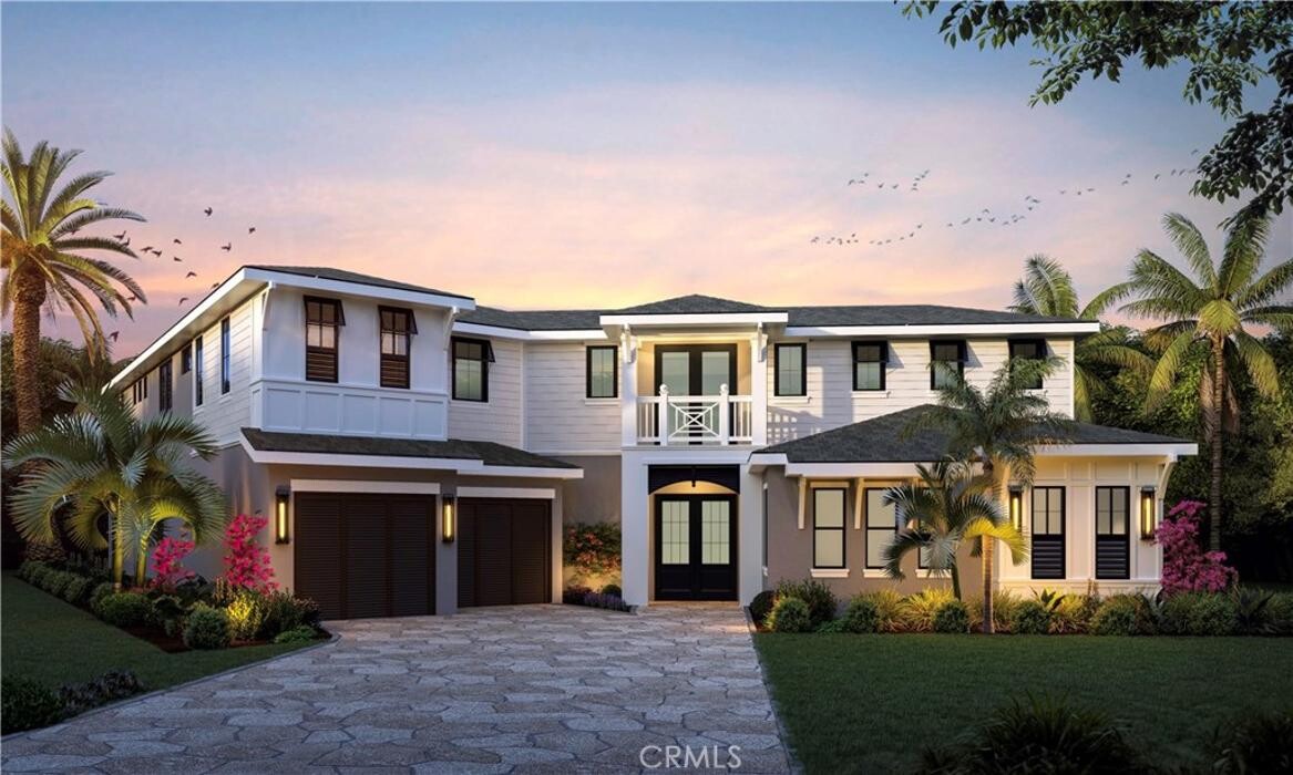Images Dana Burding - Notch Luxury Properties