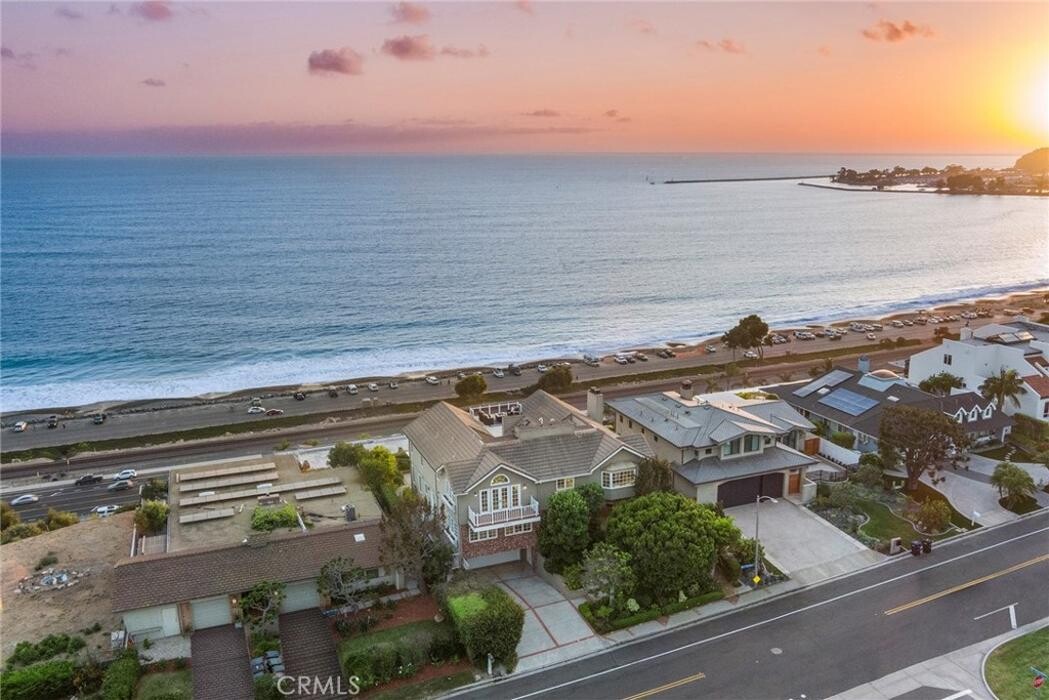 Images Dana Burding - Notch Luxury Properties