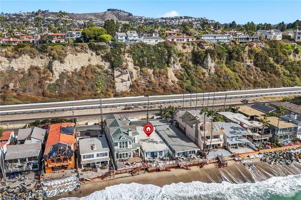 Images Dana Burding - Notch Luxury Properties