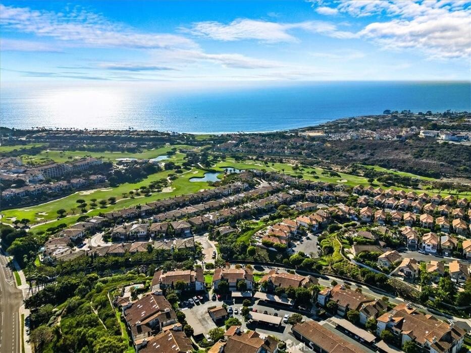 Images Dana Burding - Notch Luxury Properties