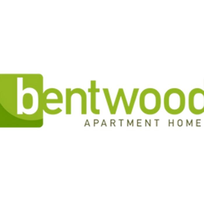 Bentwood Apartments Logo