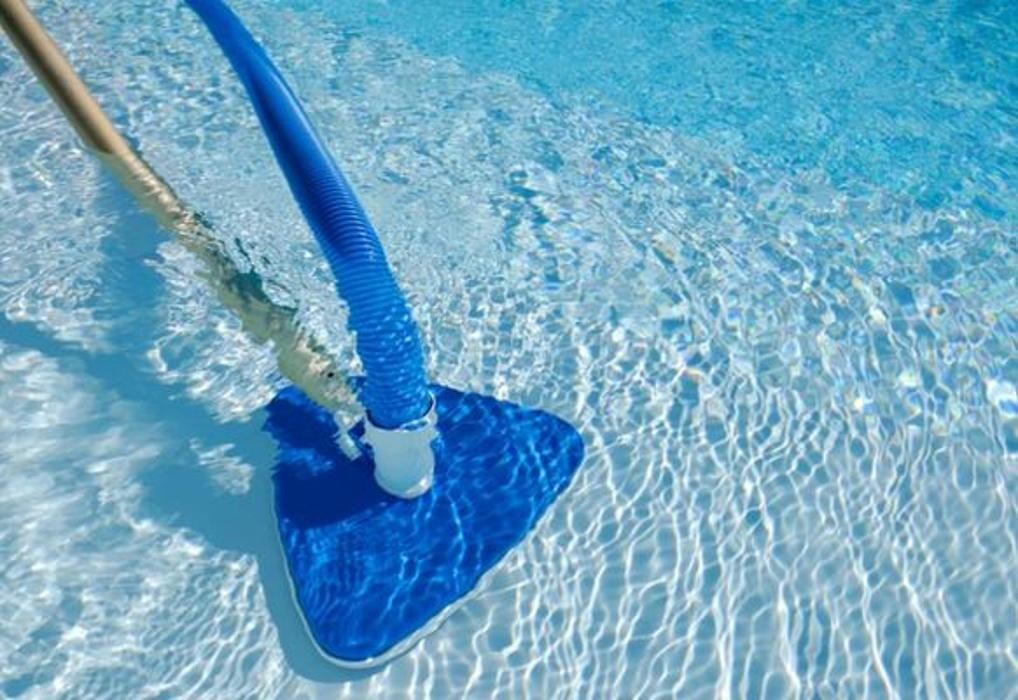 Images Stoner Family Spa and Pool