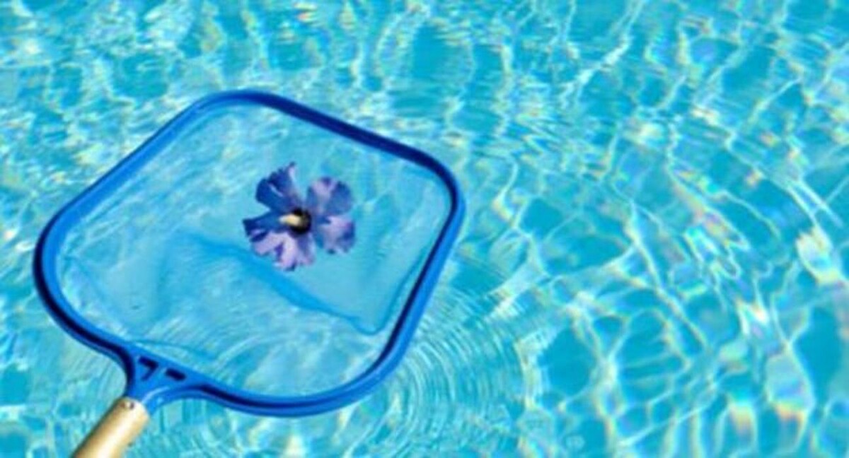 Images Stoner Family Spa and Pool