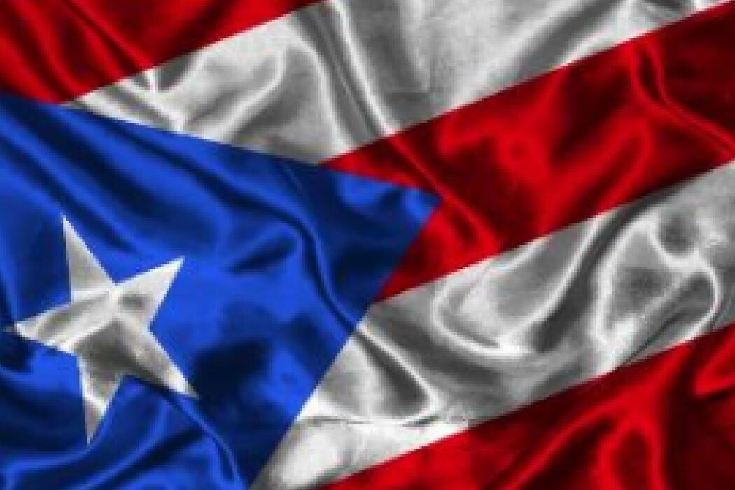 Images Vic's Grill Puerto Rican Cuisine