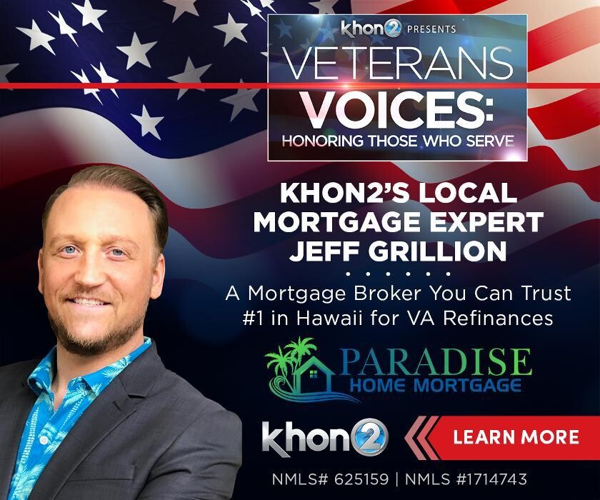 Images Paradise Home Mortgage