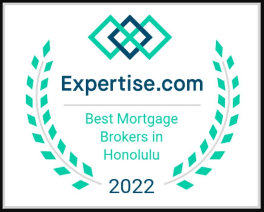 Images Paradise Home Mortgage