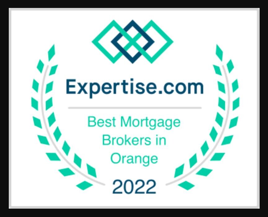 Images Paradise Home Mortgage