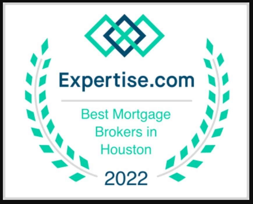 Images Paradise Home Mortgage