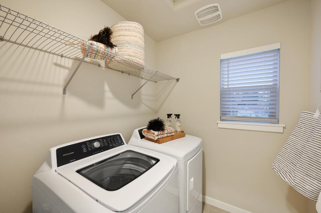 Images Pleasant Valley Villages by Holt Homes