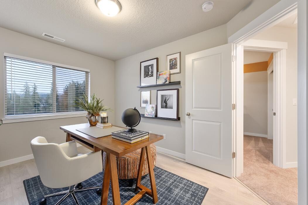 Images Pleasant Valley Villages by Holt Homes