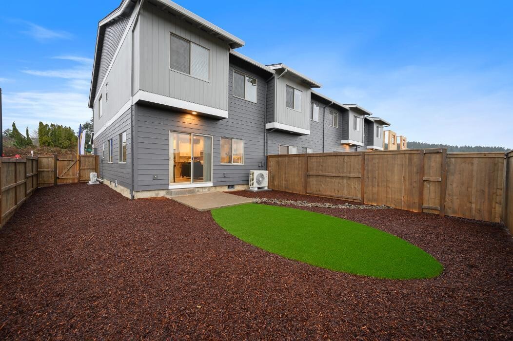 Images Pleasant Valley Villages by Holt Homes