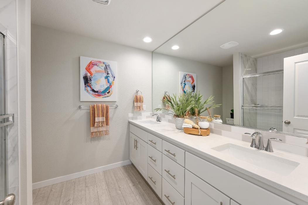 Images Pleasant Valley Villages by Holt Homes